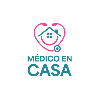 medico-en-casa